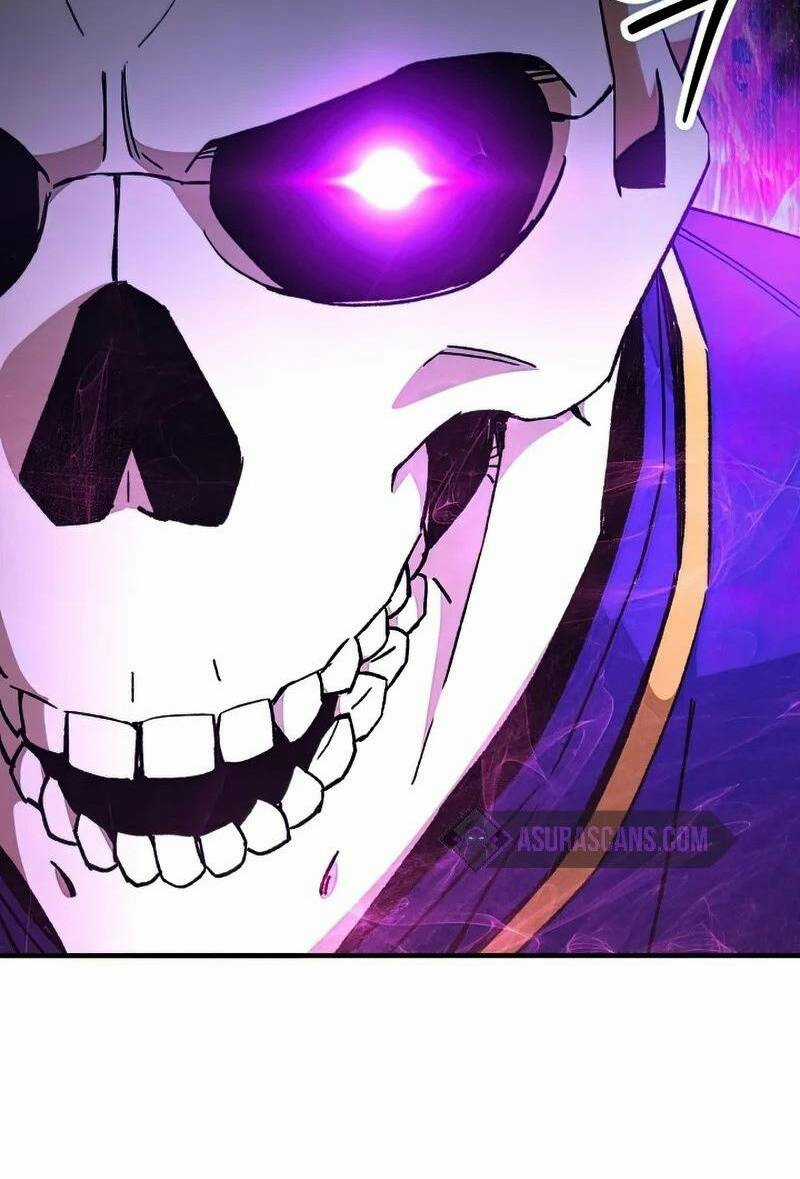 Anh Hùng Trở Lại - Chapter 33 - Trang 32