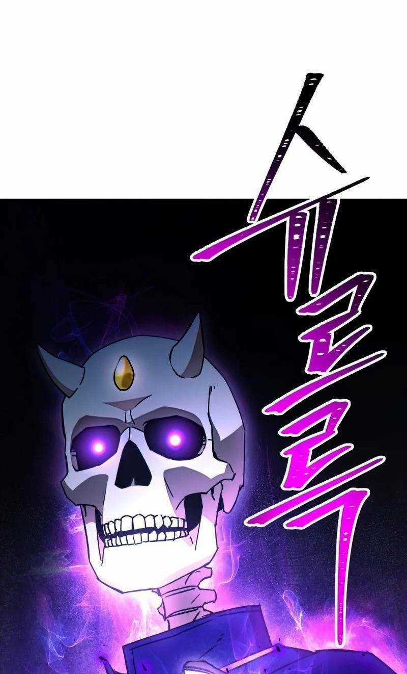 Anh Hùng Trở Lại - Chapter 33 - Trang 35