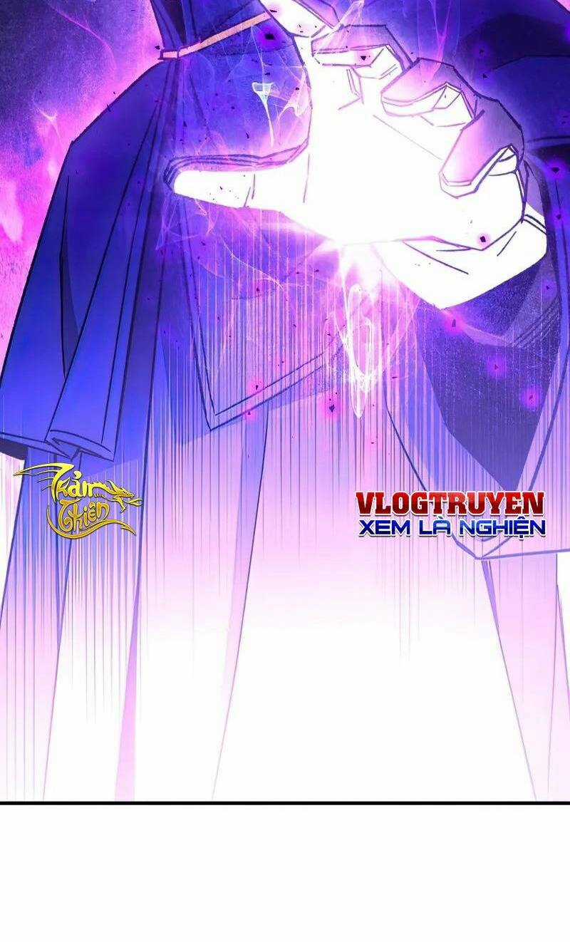 Anh Hùng Trở Lại - Chapter 33 - Trang 36