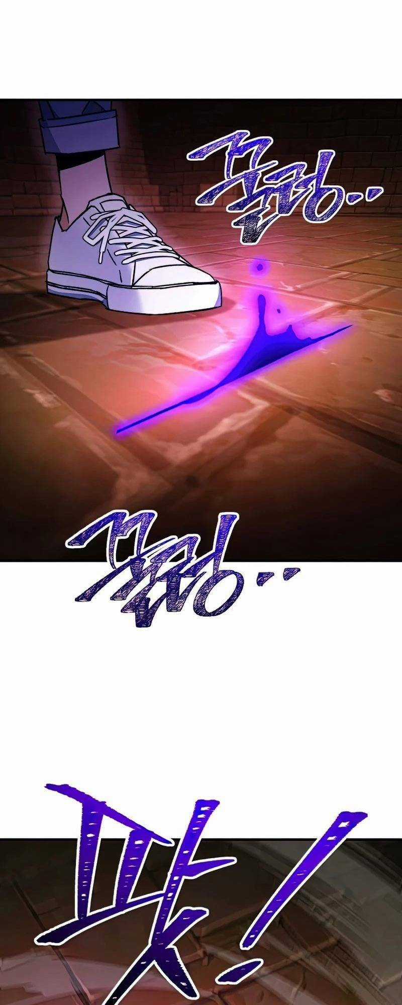 Anh Hùng Trở Lại - Chapter 33 - Trang 37