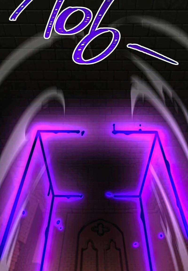 Anh Hùng Trở Lại - Chapter 33 - Trang 39