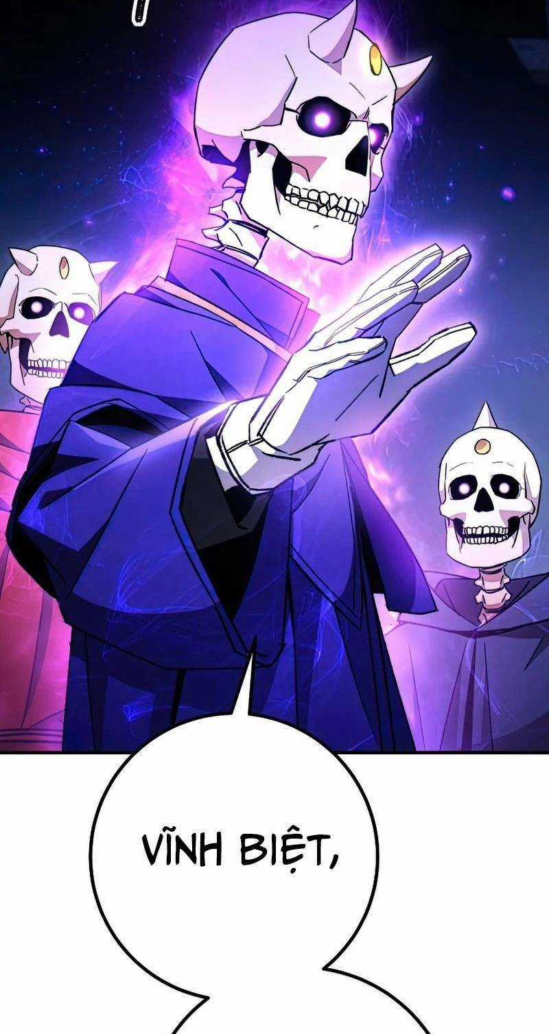 Anh Hùng Trở Lại - Chapter 33 - Trang 46