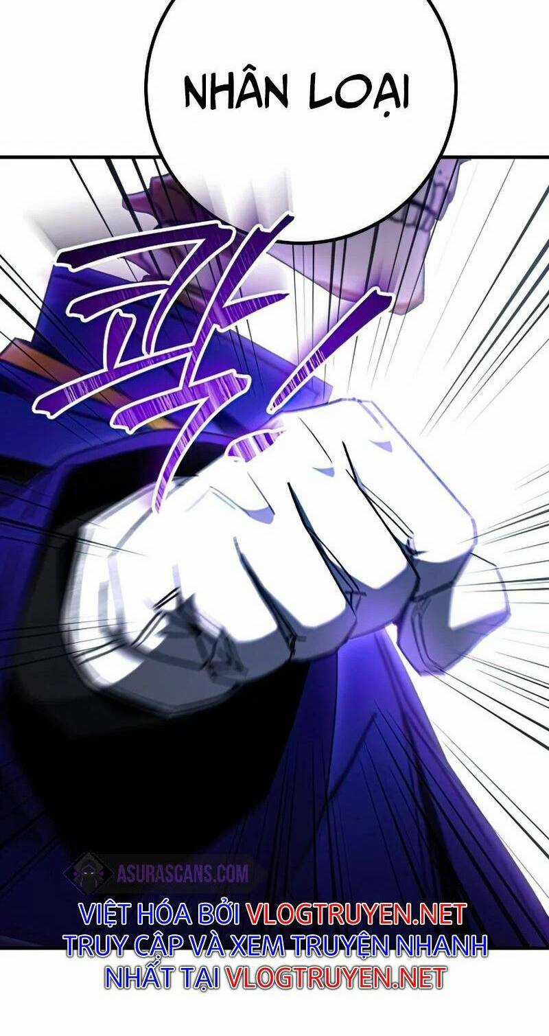 Anh Hùng Trở Lại - Chapter 33 - Trang 47