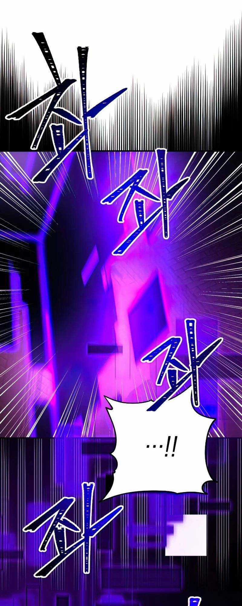 Anh Hùng Trở Lại - Chapter 33 - Trang 48