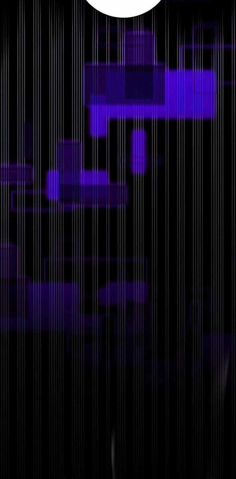 Anh Hùng Trở Lại - Chapter 33 - Trang 52