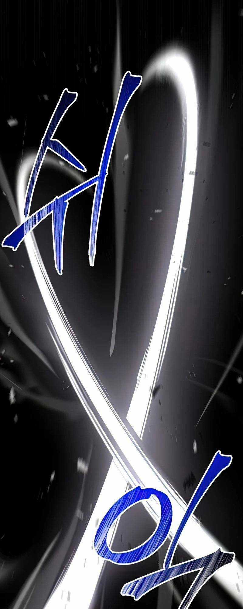 Anh Hùng Trở Lại - Chapter 33 - Trang 53