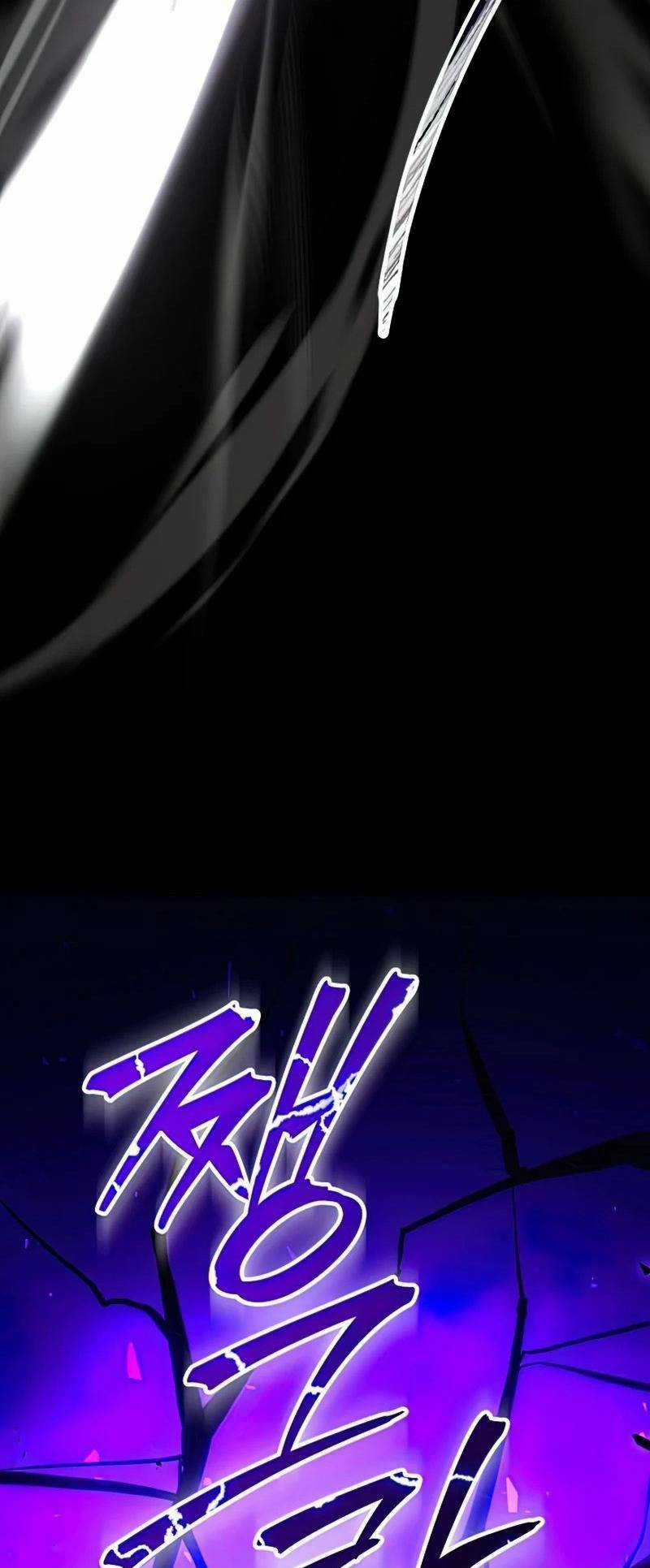 Anh Hùng Trở Lại - Chapter 33 - Trang 54