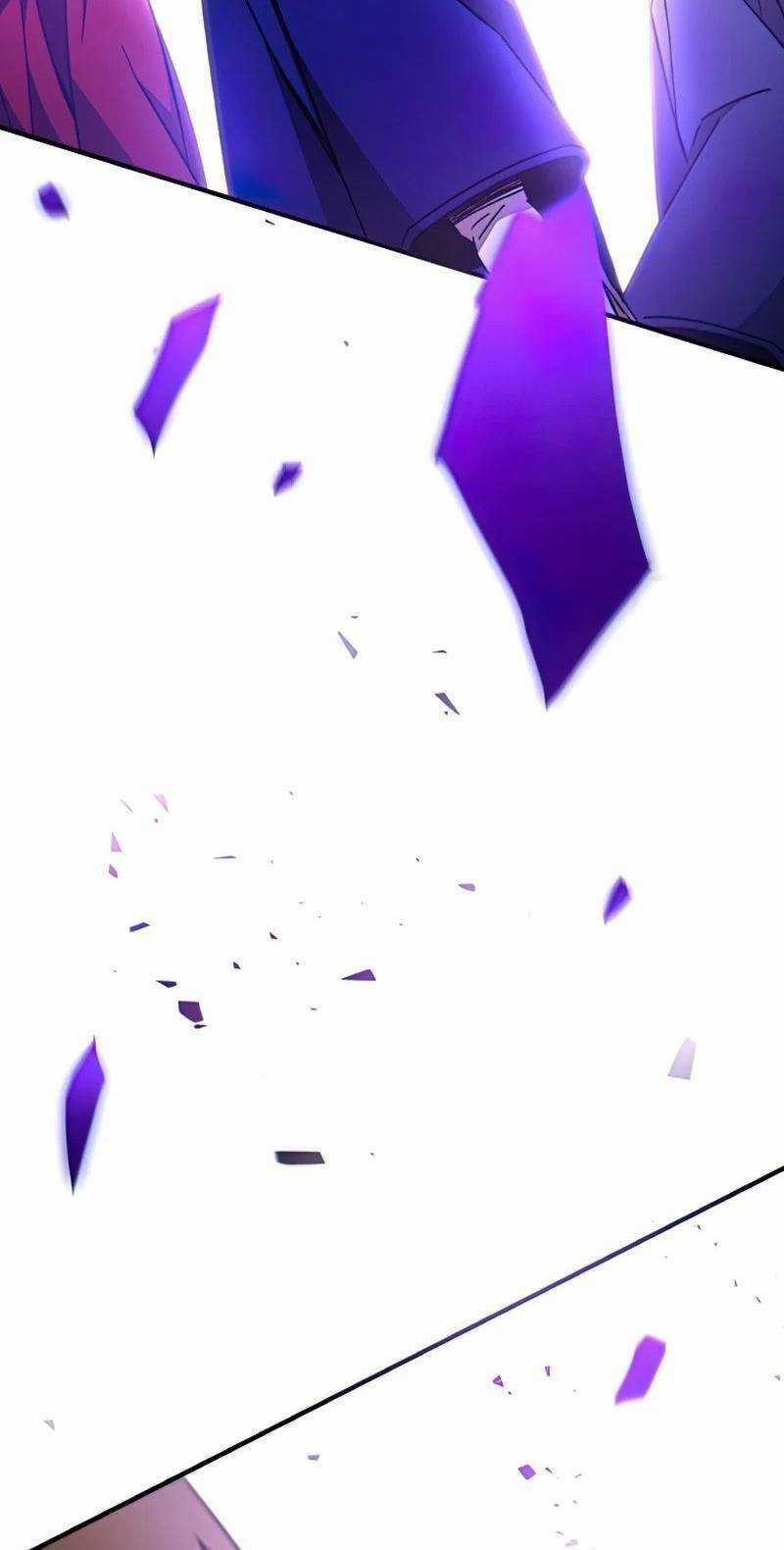 Anh Hùng Trở Lại - Chapter 33 - Trang 57