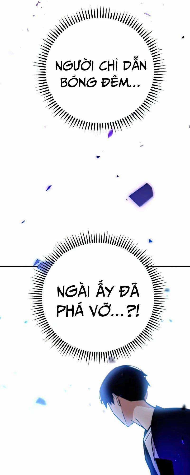 Anh Hùng Trở Lại - Chapter 33 - Trang 59