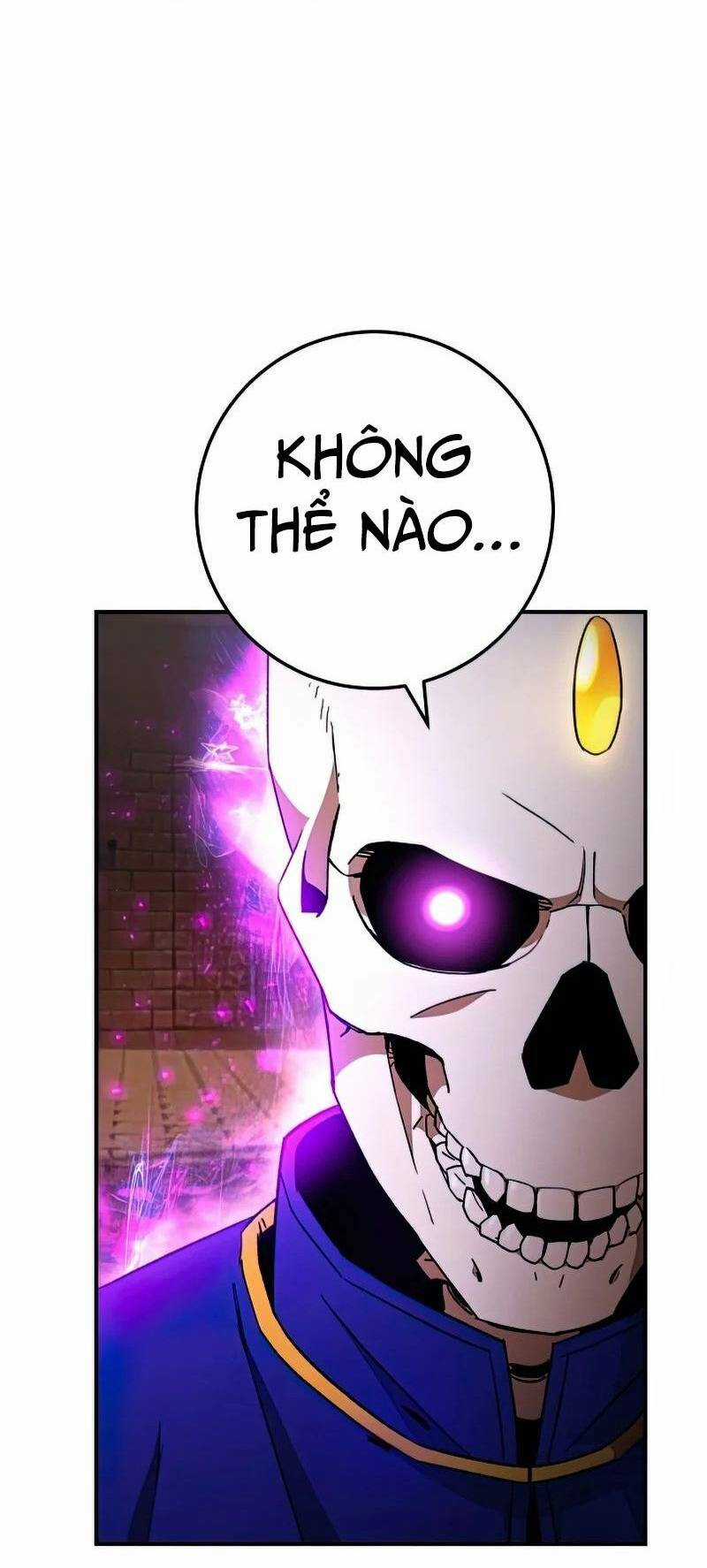 Anh Hùng Trở Lại - Chapter 33 - Trang 61