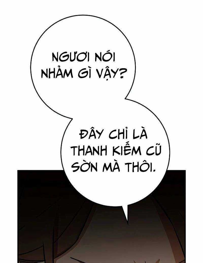 Anh Hùng Trở Lại - Chapter 33 - Trang 64