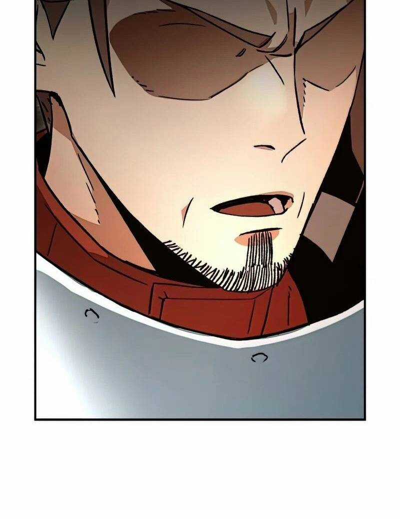 Anh Hùng Trở Lại - Chapter 33 - Trang 65