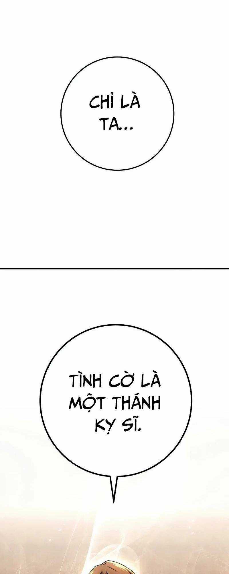 Anh Hùng Trở Lại - Chapter 33 - Trang 66