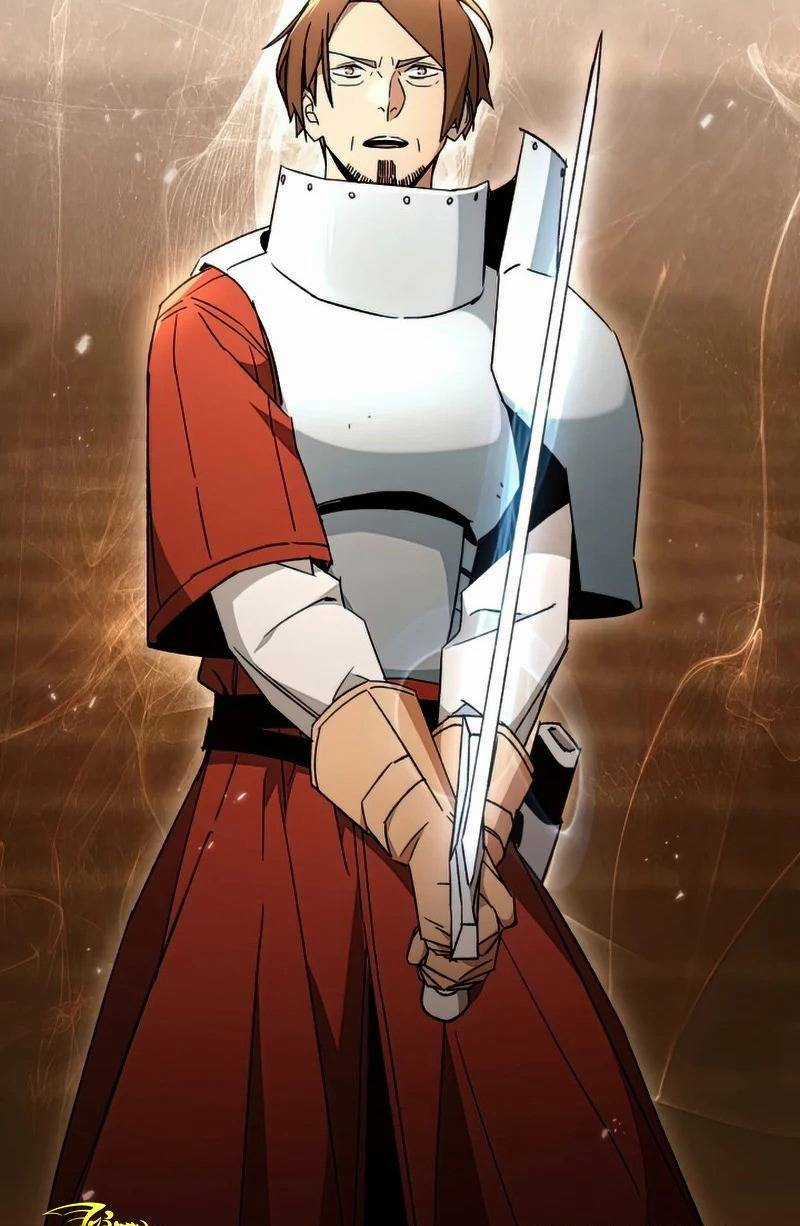 Anh Hùng Trở Lại - Chapter 33 - Trang 67