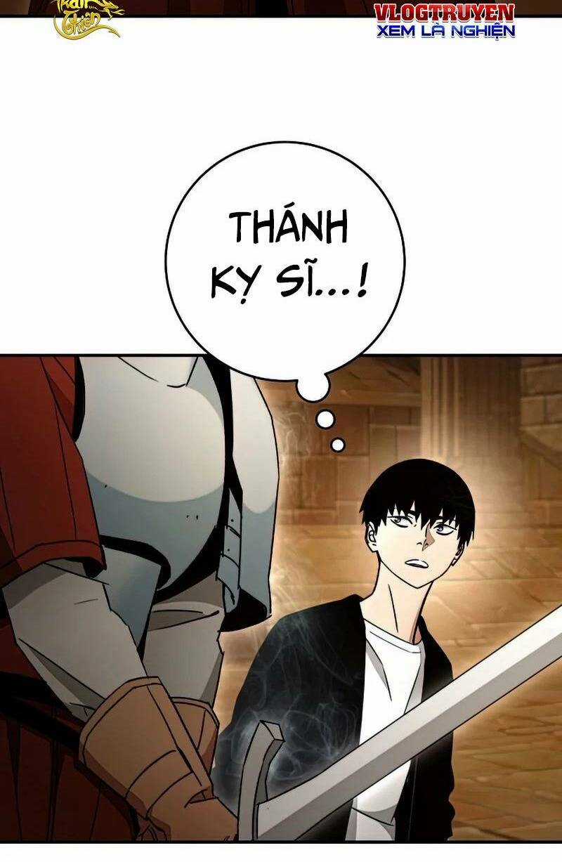 Anh Hùng Trở Lại - Chapter 33 - Trang 68