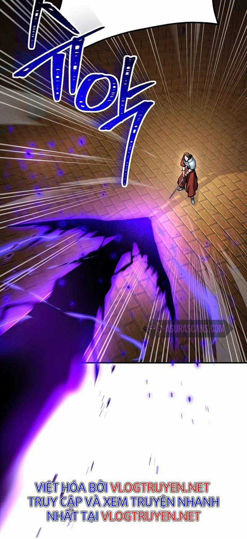 Anh Hùng Trở Lại - Chapter 33 - Trang 79