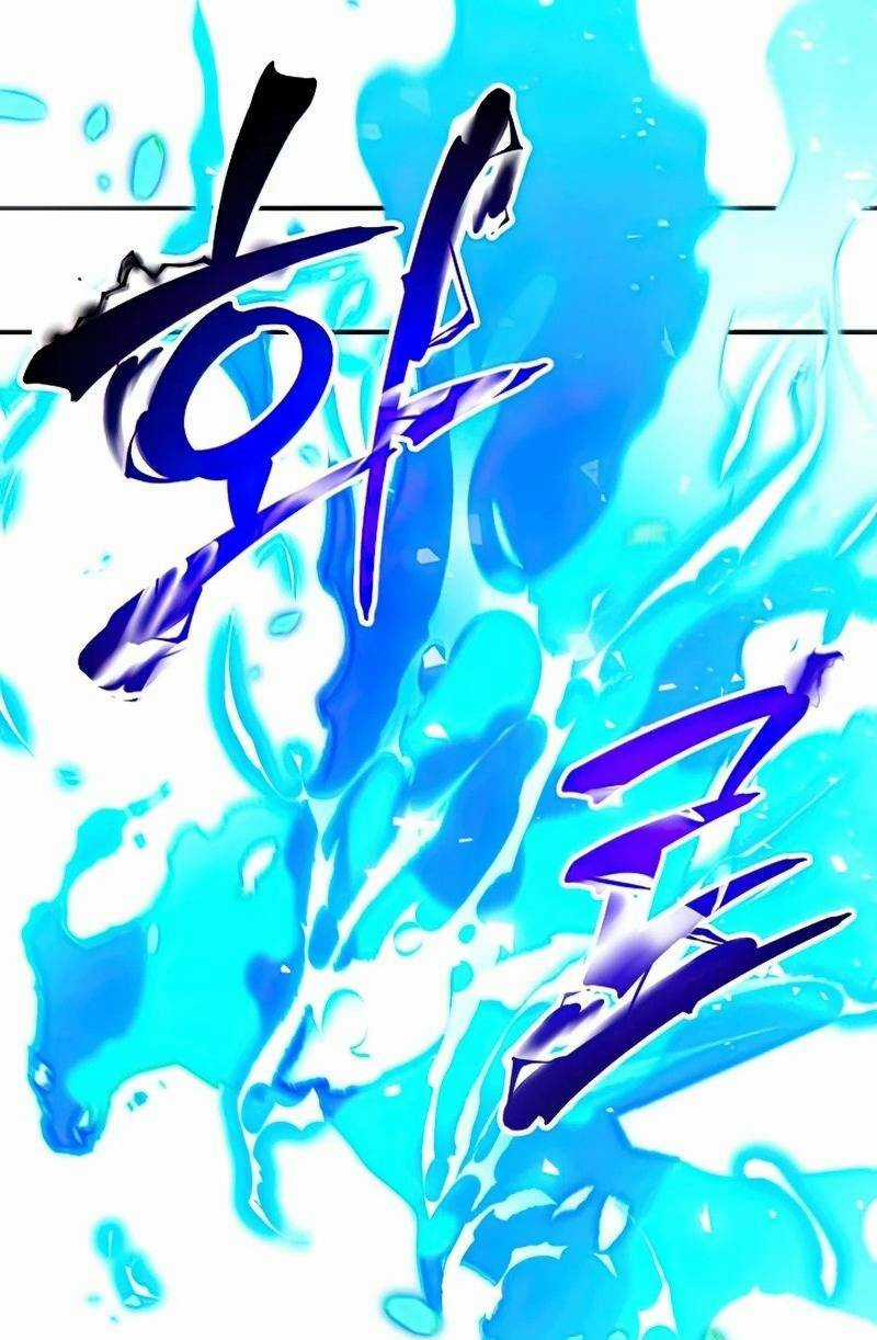 Anh Hùng Trở Lại - Chapter 33 - Trang 81