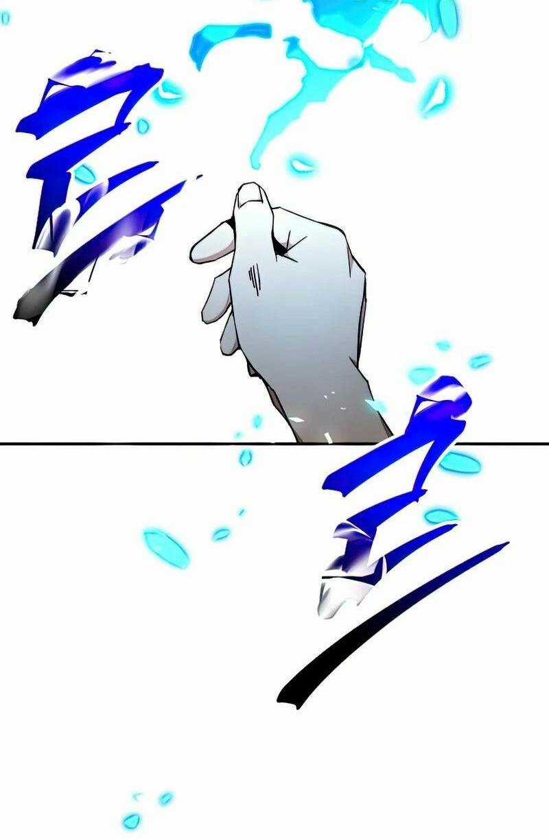 Anh Hùng Trở Lại - Chapter 33 - Trang 82