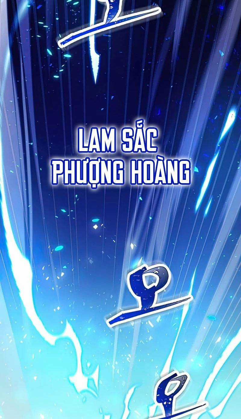 Anh Hùng Trở Lại - Chapter 33 - Trang 84
