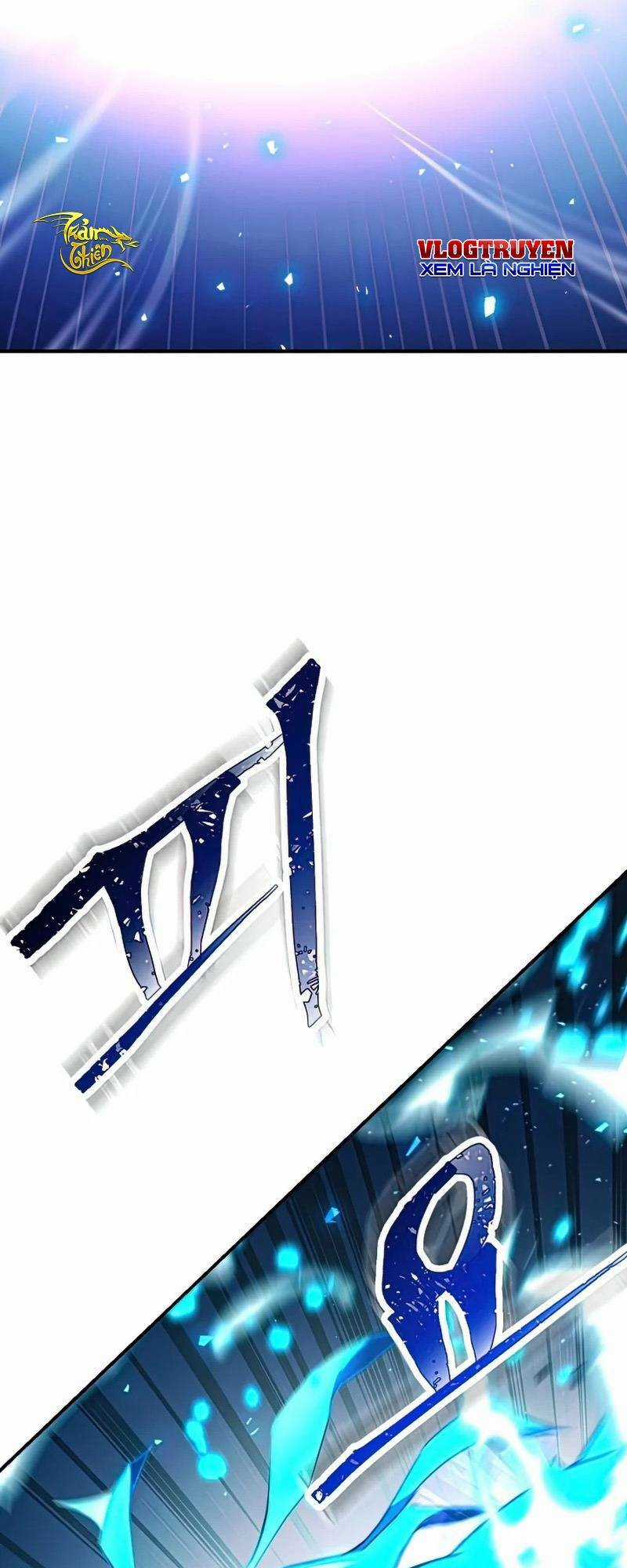 Anh Hùng Trở Lại - Chapter 33 - Trang 86