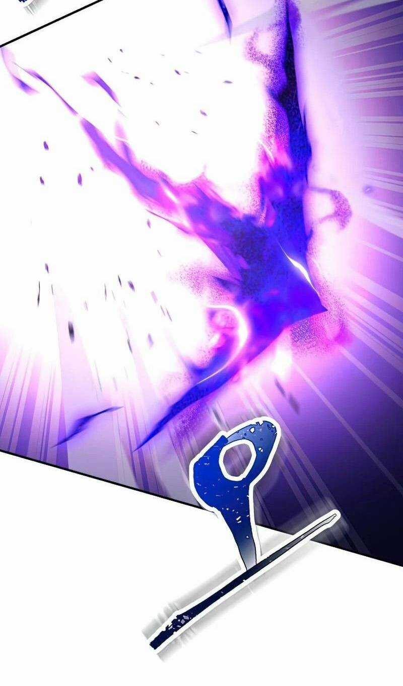 Anh Hùng Trở Lại - Chapter 33 - Trang 88