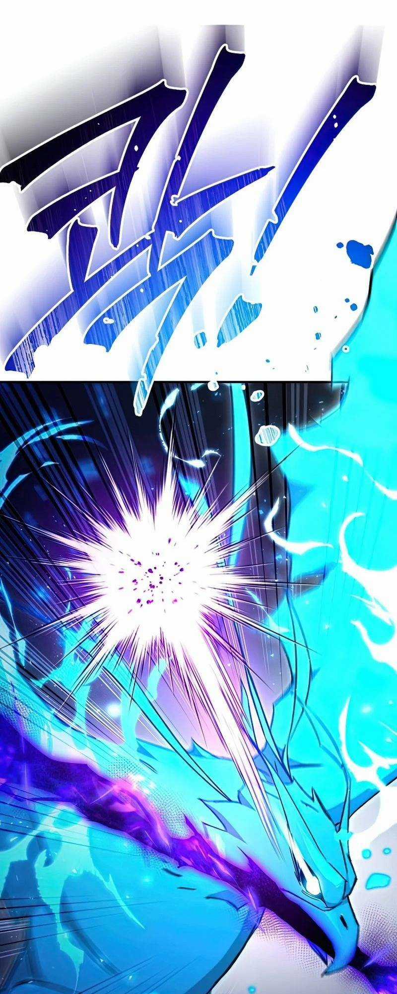 Anh Hùng Trở Lại - Chapter 33 - Trang 89