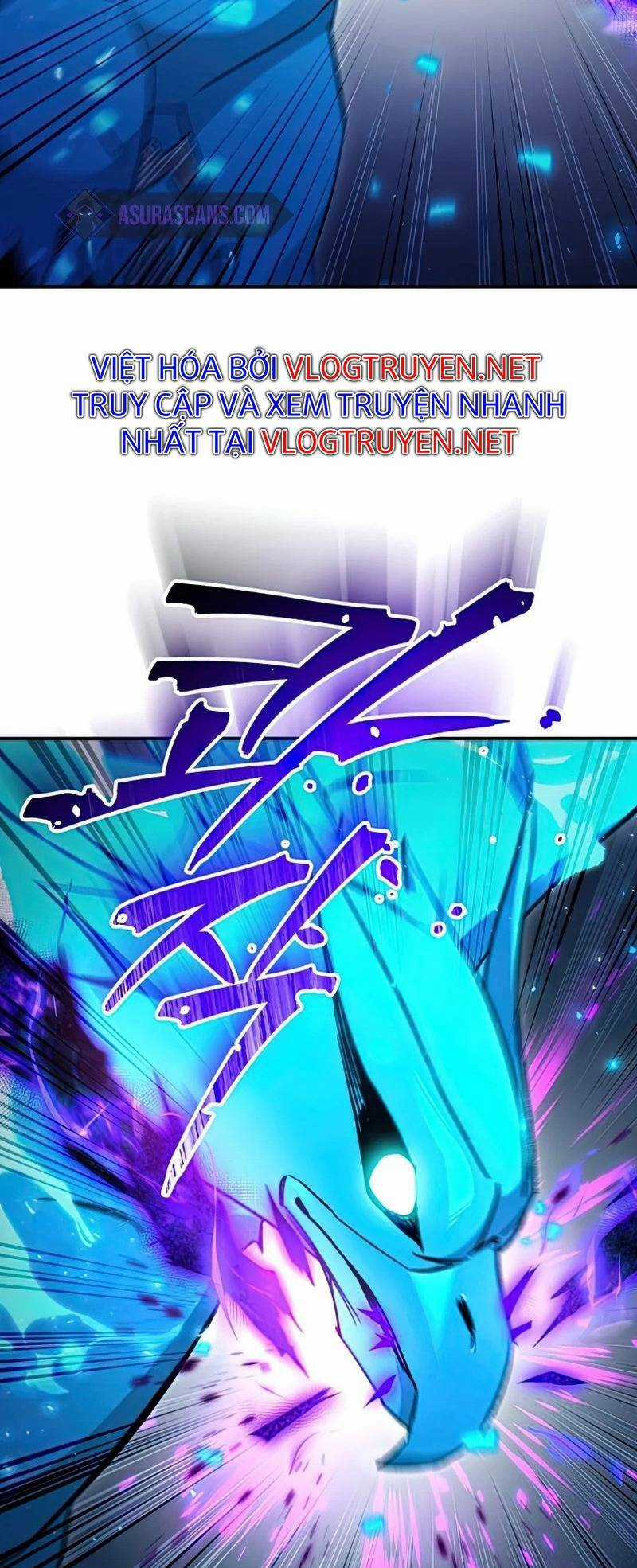 Anh Hùng Trở Lại - Chapter 33 - Trang 90