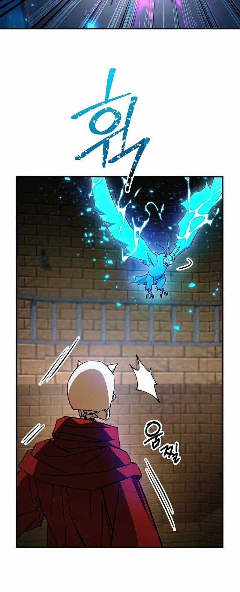 Anh Hùng Trở Lại - Chapter 33 - Trang 91