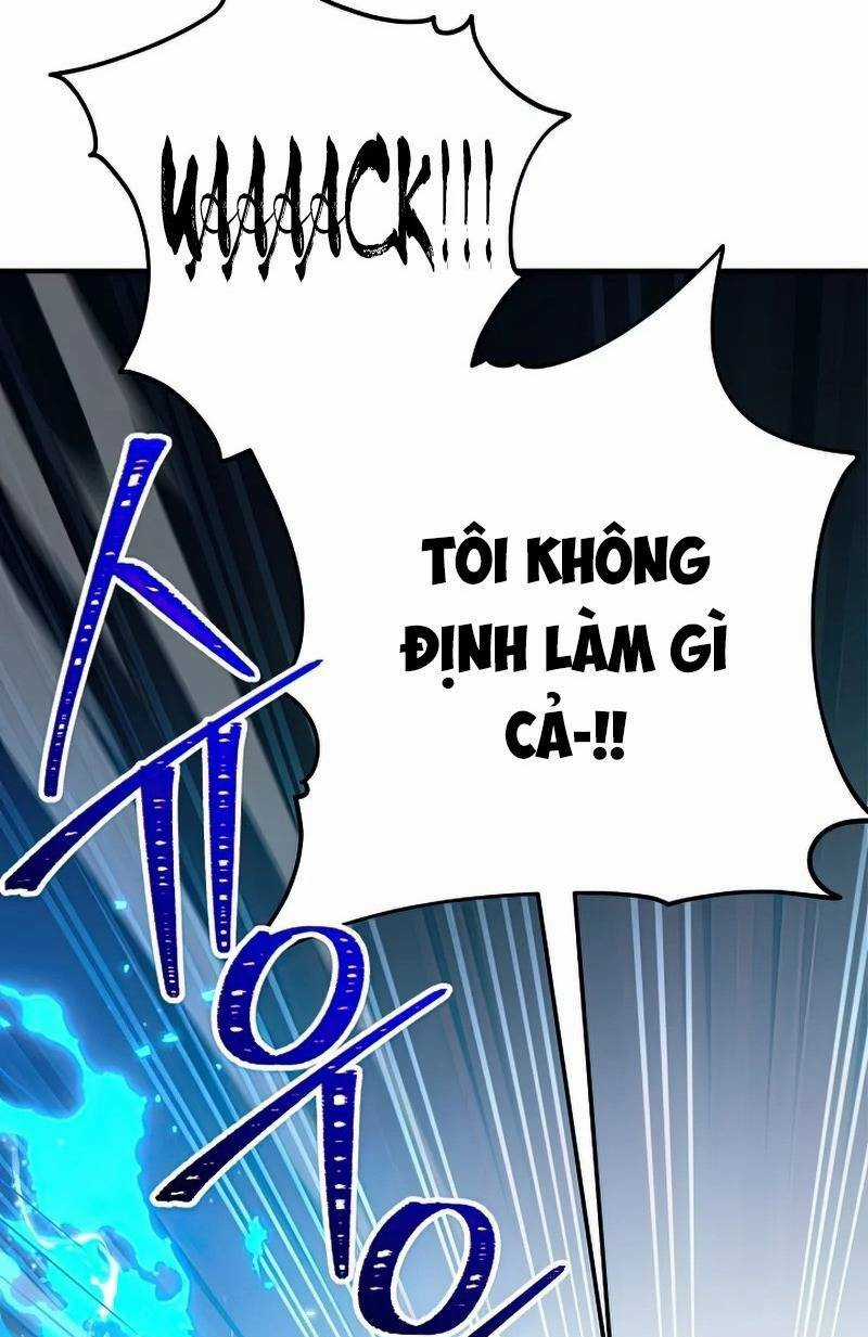 Anh Hùng Trở Lại - Chapter 33 - Trang 94
