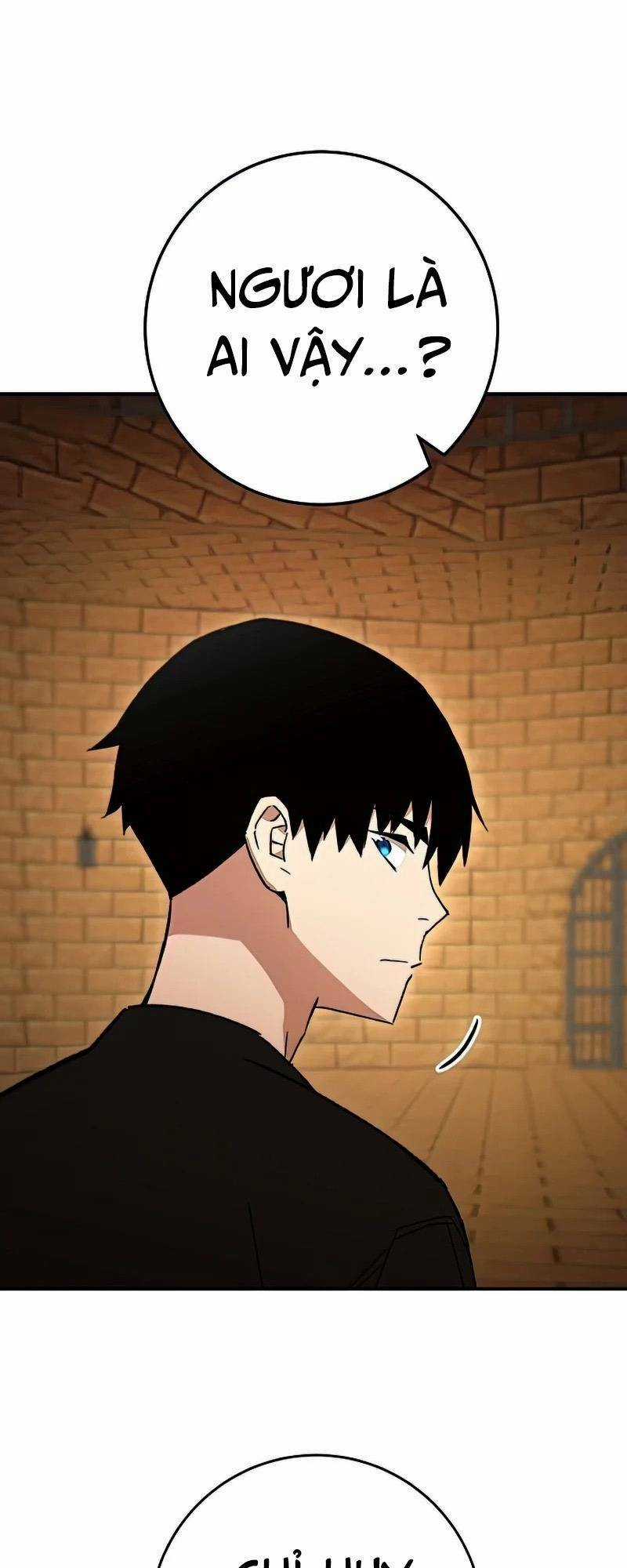 Anh Hùng Trở Lại - Chapter 33 - Trang 96