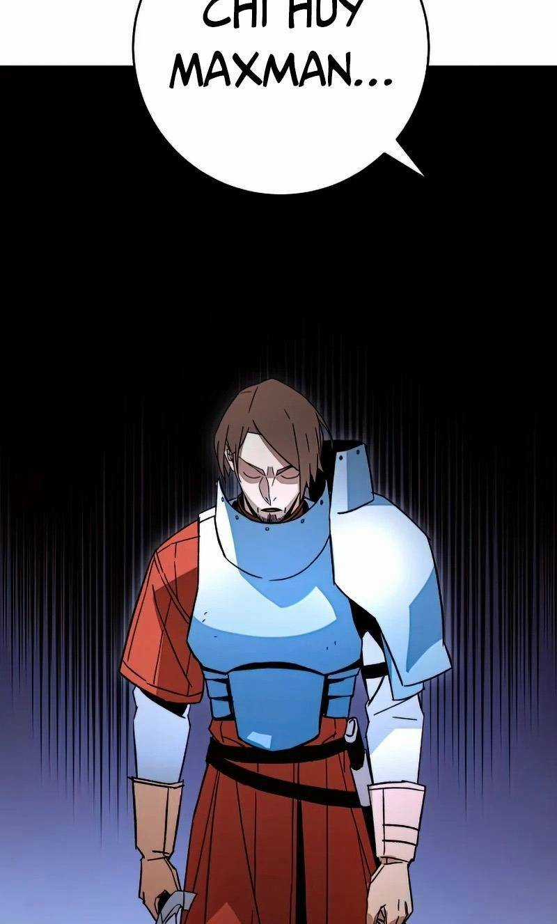 Anh Hùng Trở Lại - Chapter 33 - Trang 97