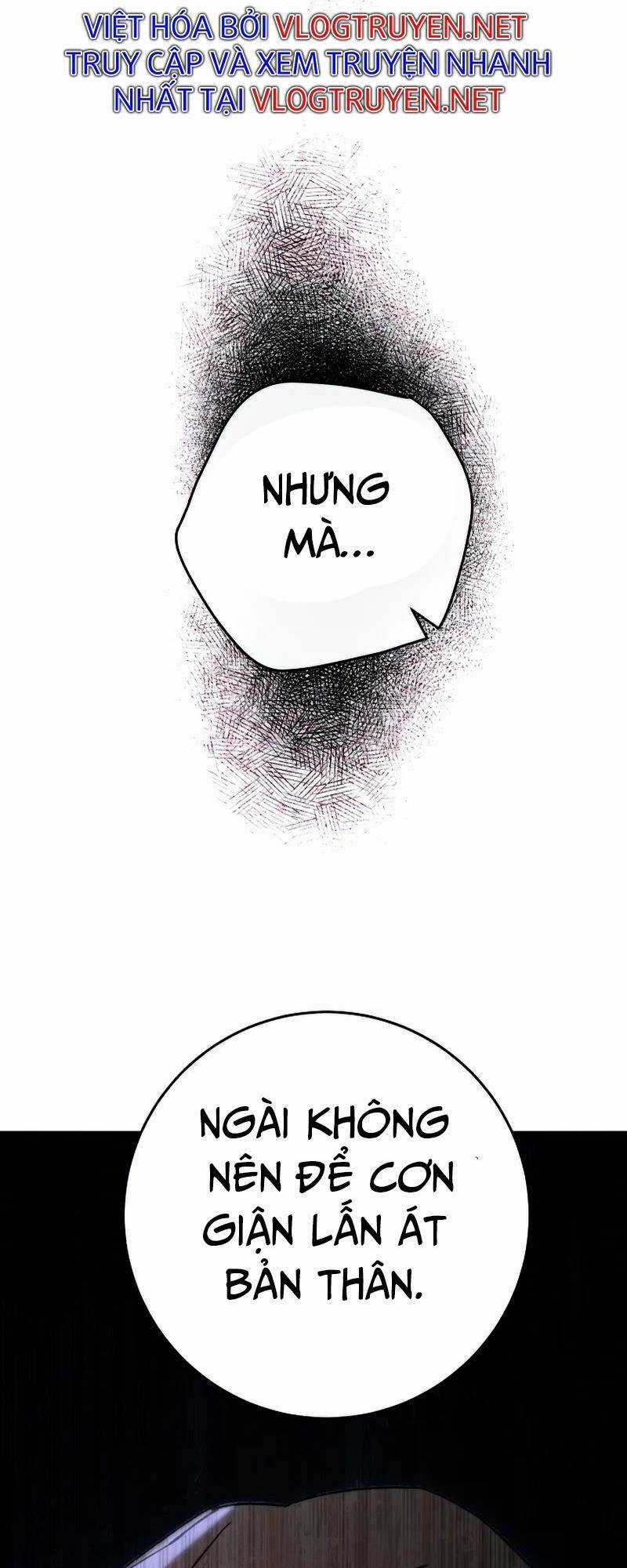 Anh Hùng Trở Lại - Chapter 33 - Trang 99