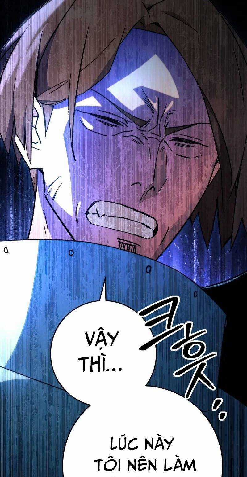 Anh Hùng Trở Lại - Chapter 33 - Trang 100