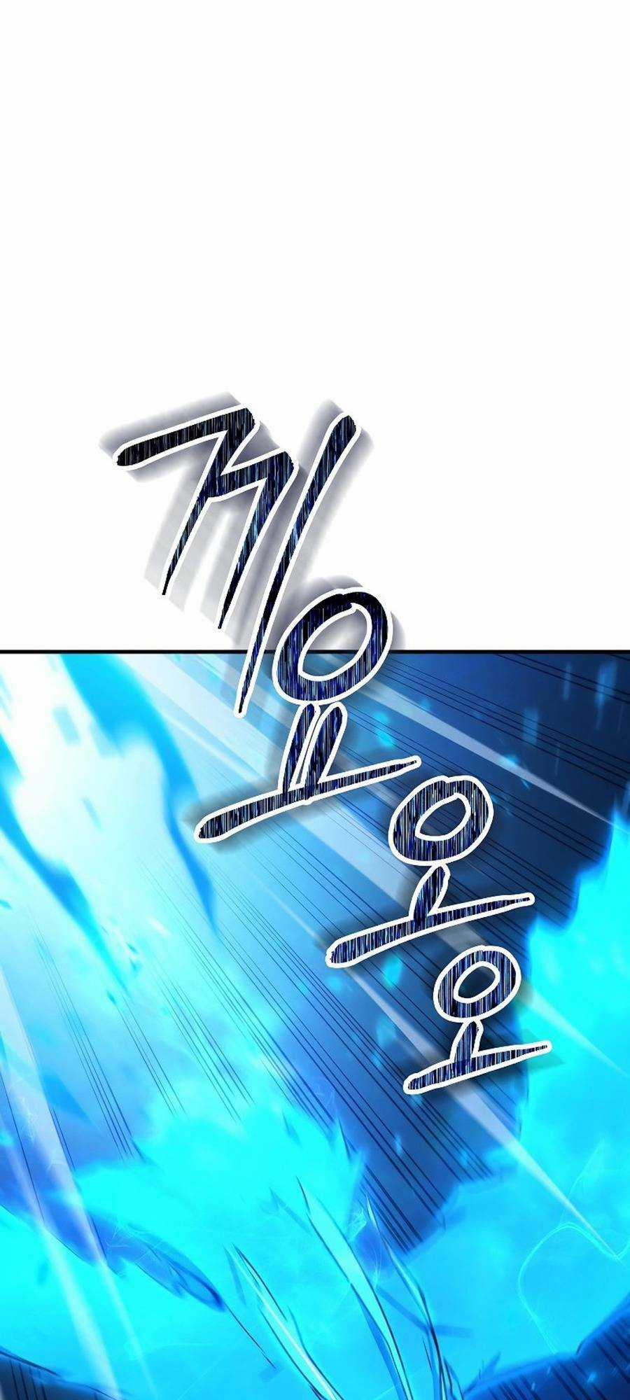 Anh Hùng Trở Lại - Chapter 34 - Trang 2