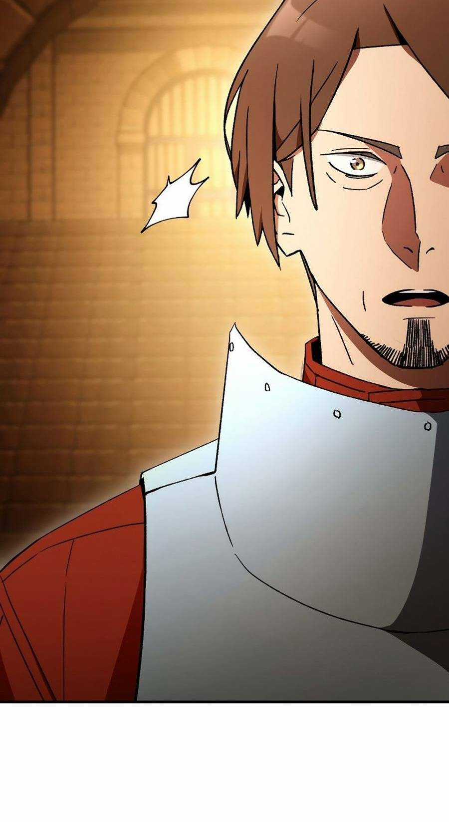 Anh Hùng Trở Lại - Chapter 34 - Trang 11