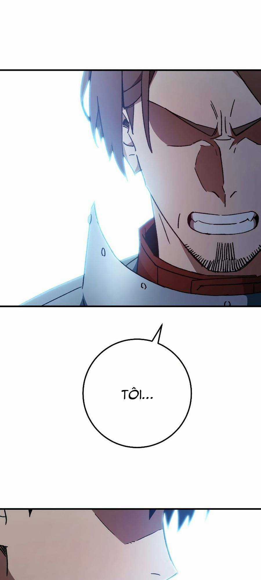 Anh Hùng Trở Lại - Chapter 34 - Trang 12