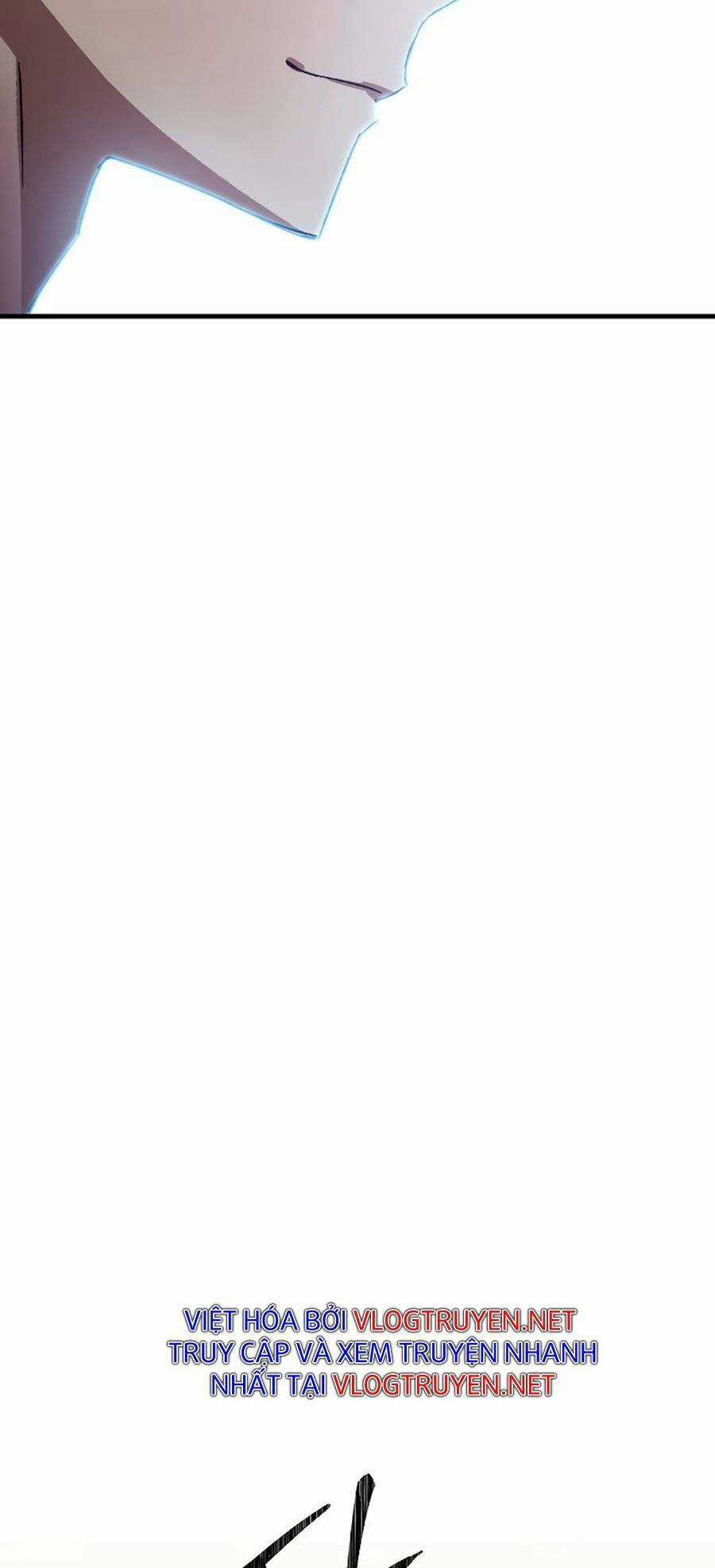 Anh Hùng Trở Lại - Chapter 34 - Trang 13