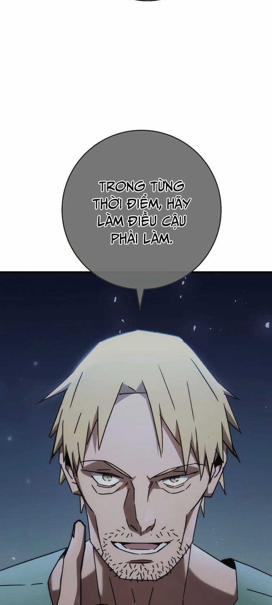 Anh Hùng Trở Lại - Chapter 34 - Trang 16