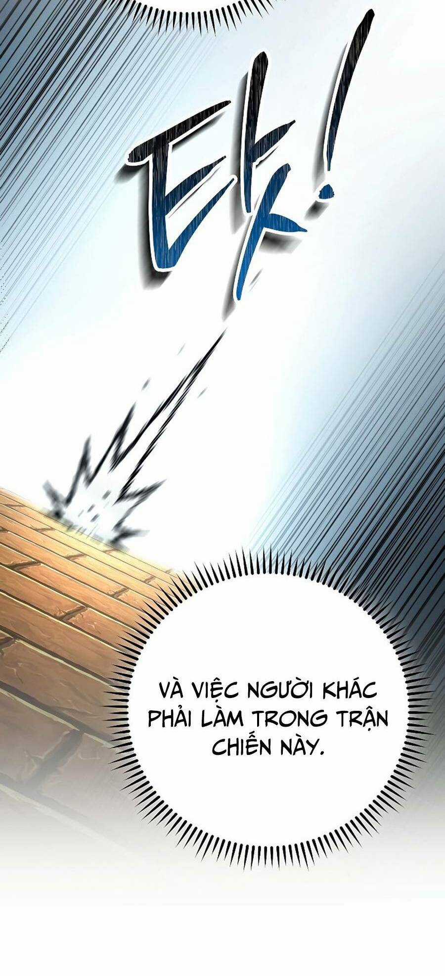 Anh Hùng Trở Lại - Chapter 34 - Trang 18