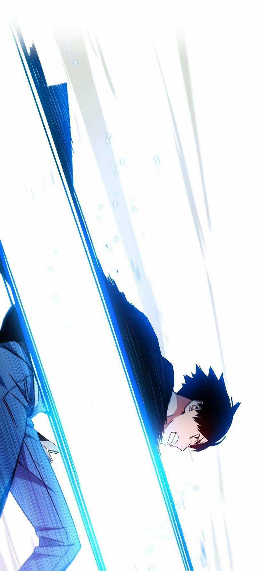 Anh Hùng Trở Lại - Chapter 34 - Trang 22