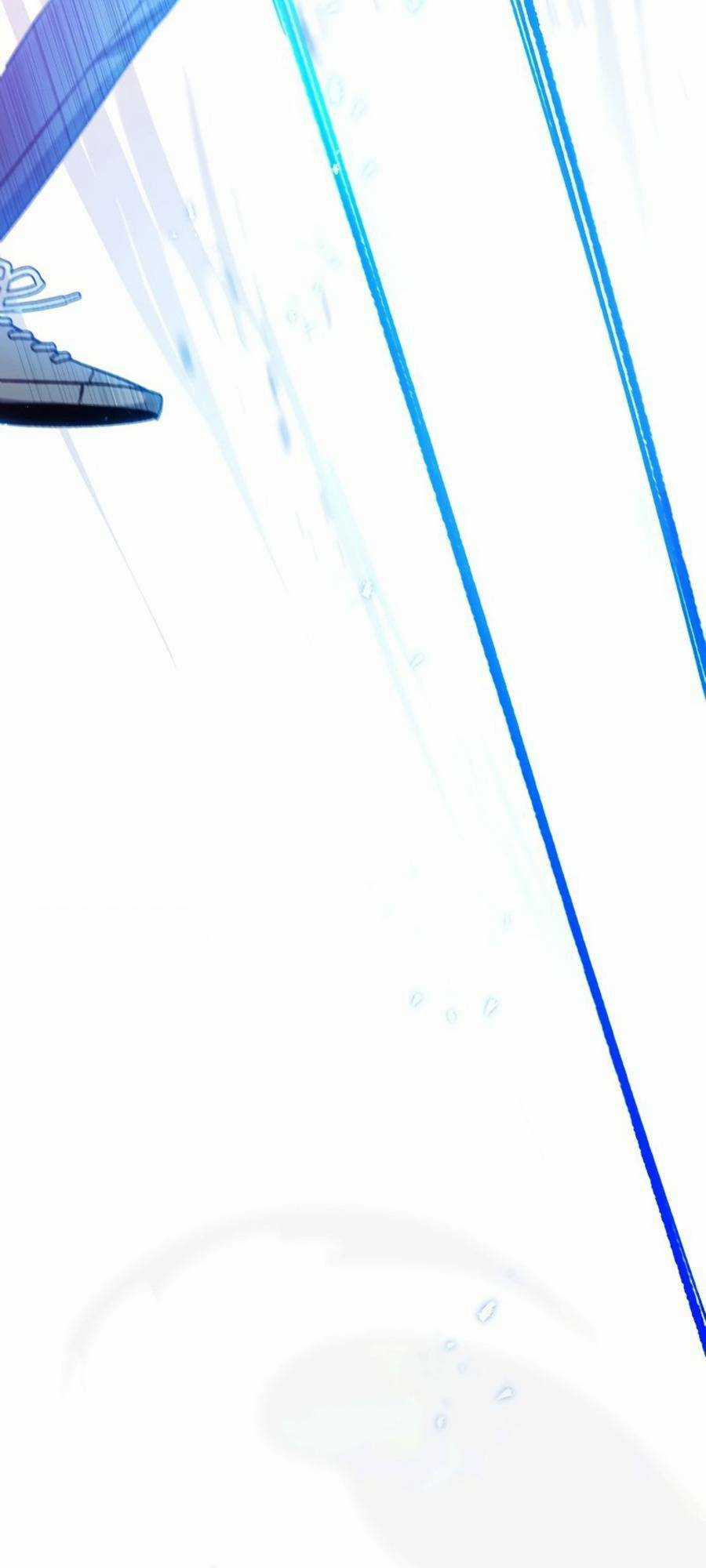 Anh Hùng Trở Lại - Chapter 34 - Trang 23