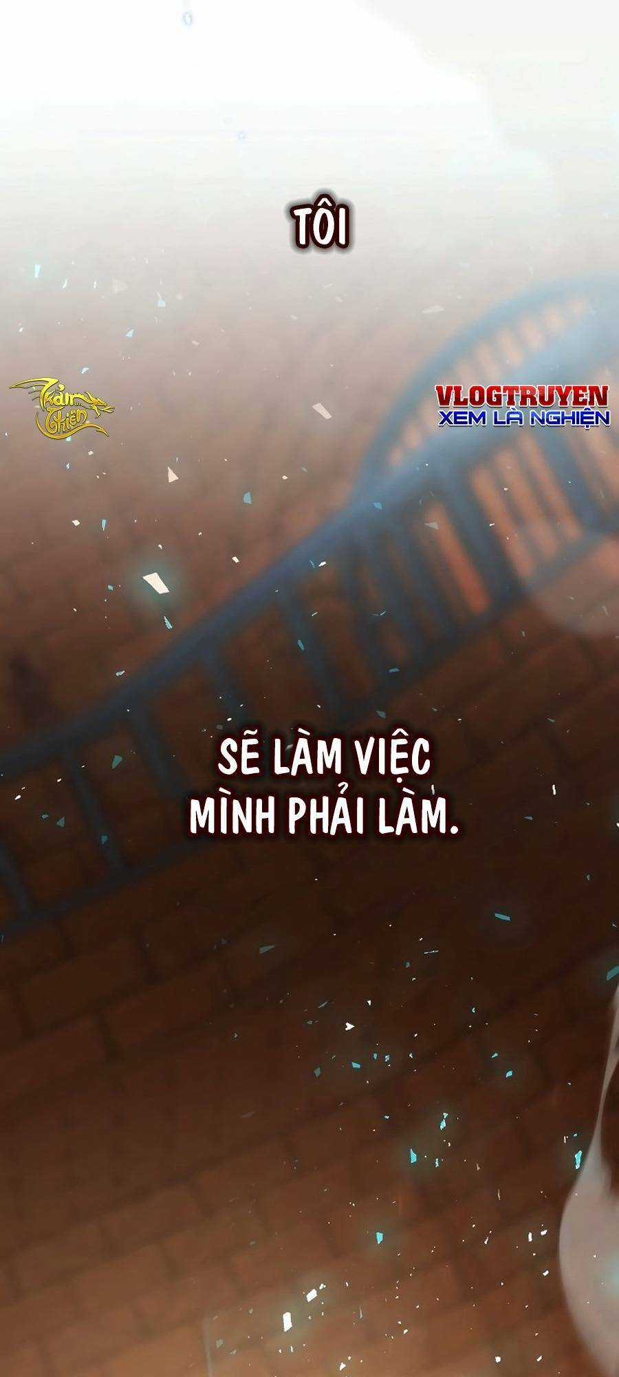 Anh Hùng Trở Lại - Chapter 34 - Trang 24