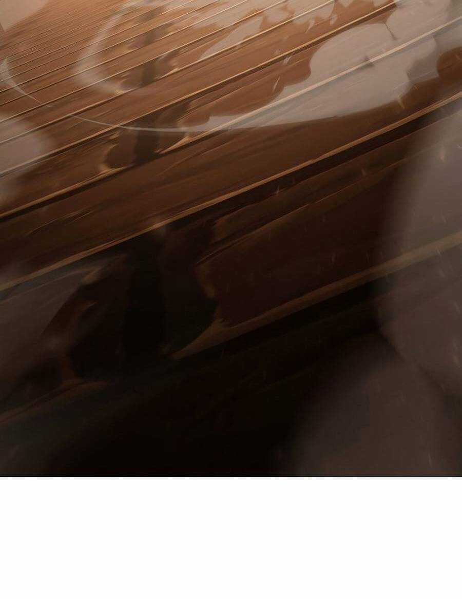 Anh Hùng Trở Lại - Chapter 34 - Trang 26