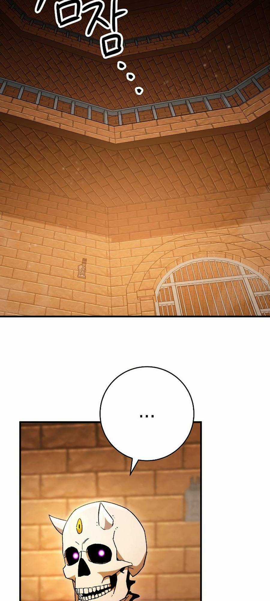 Anh Hùng Trở Lại - Chapter 34 - Trang 28