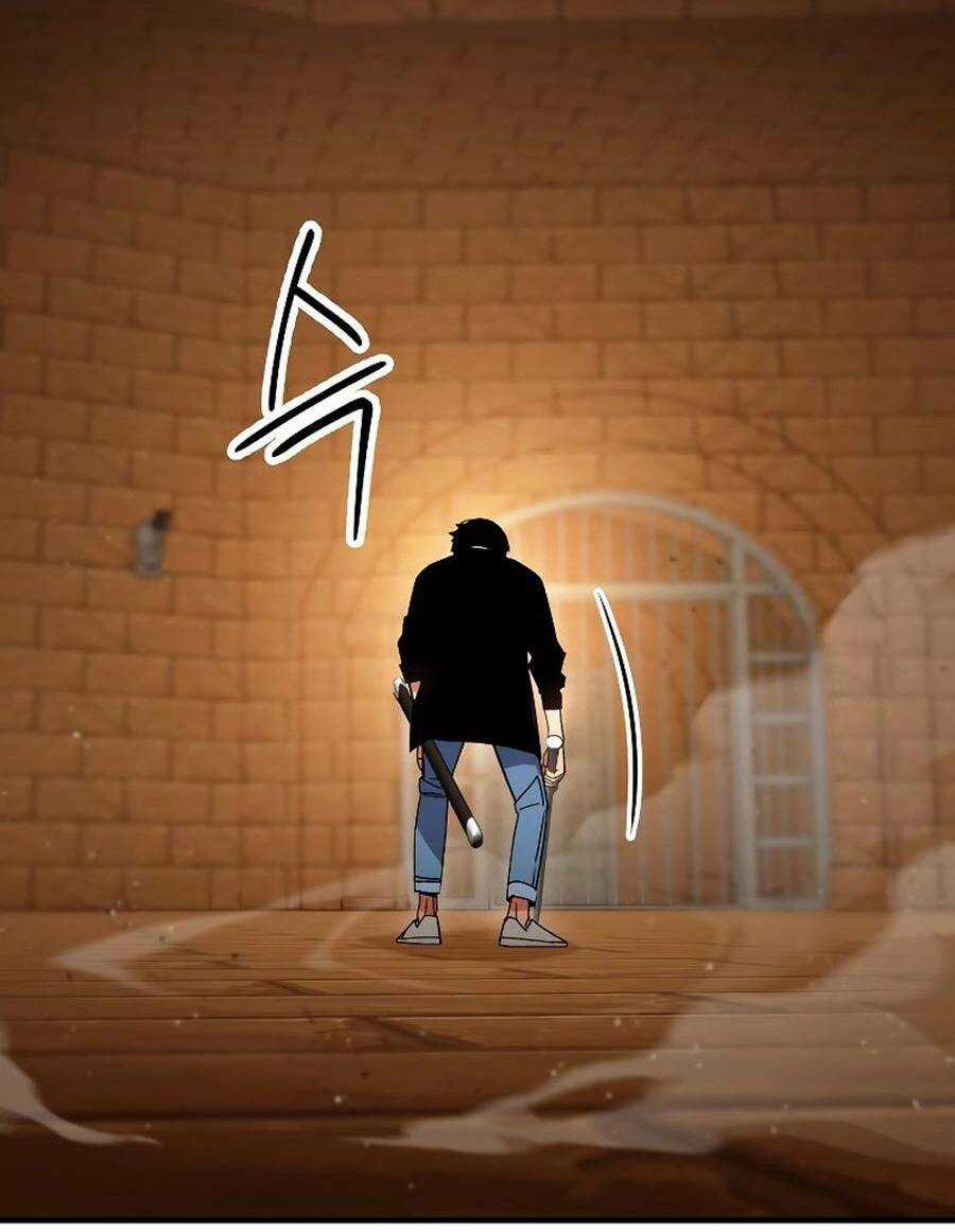 Anh Hùng Trở Lại - Chapter 34 - Trang 30