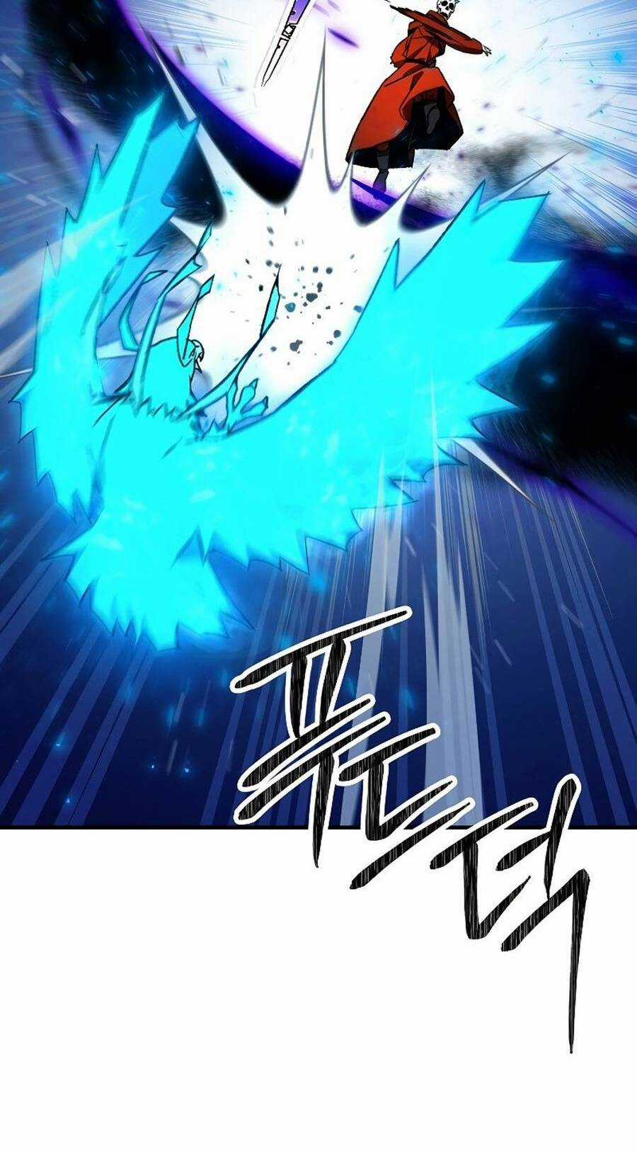 Anh Hùng Trở Lại - Chapter 34 - Trang 4