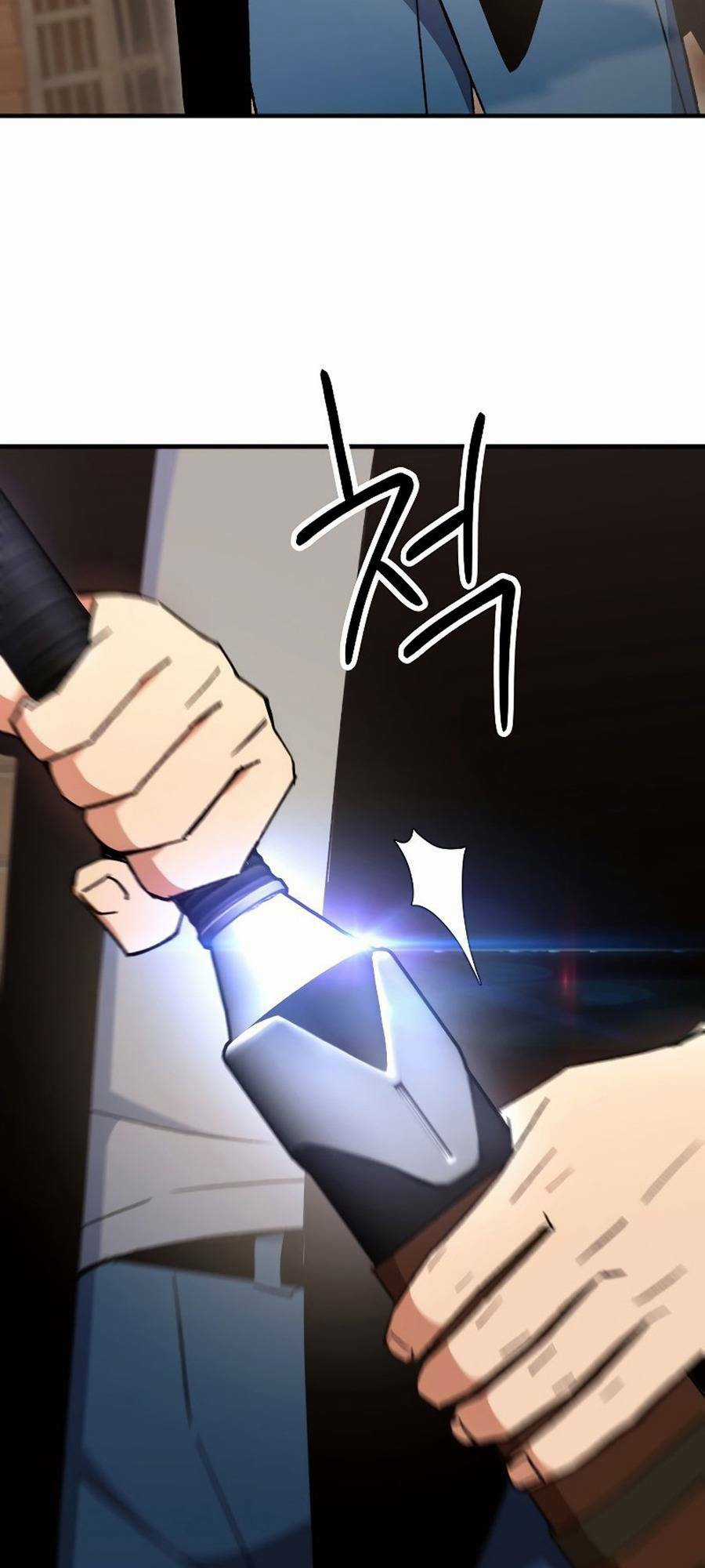 Anh Hùng Trở Lại - Chapter 34 - Trang 32