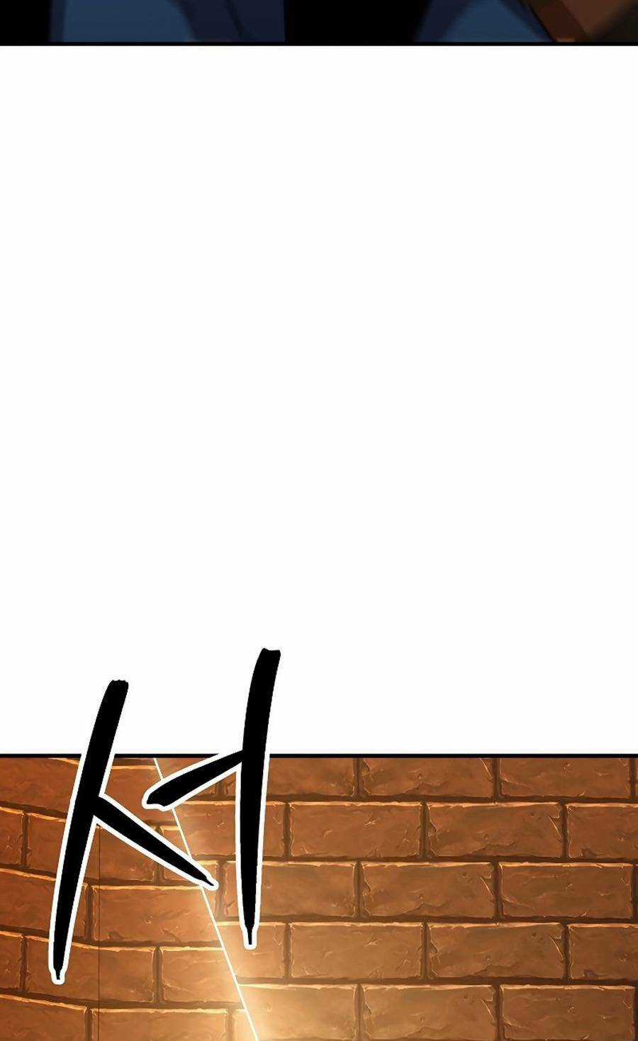 Anh Hùng Trở Lại - Chapter 34 - Trang 33