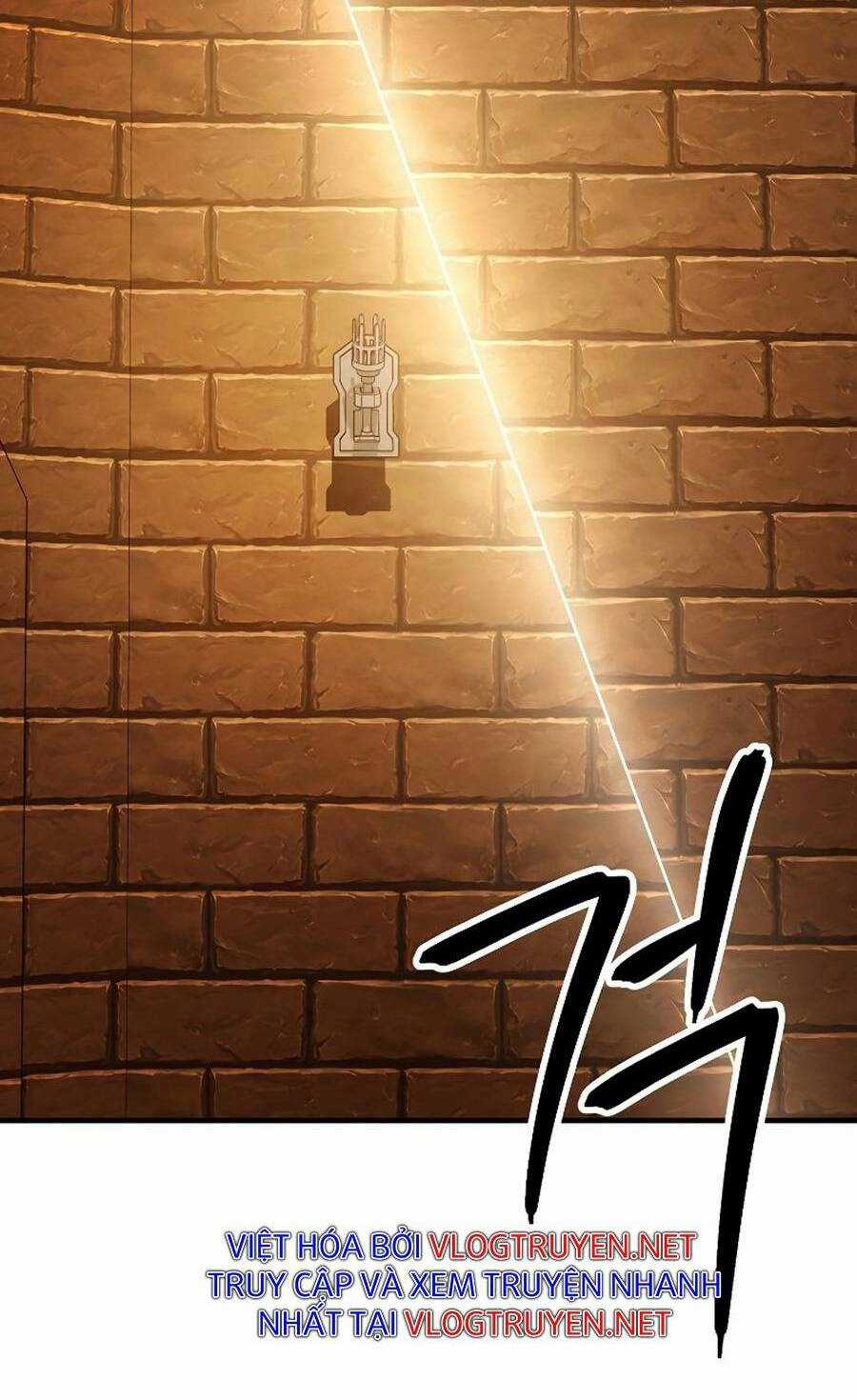 Anh Hùng Trở Lại - Chapter 34 - Trang 34