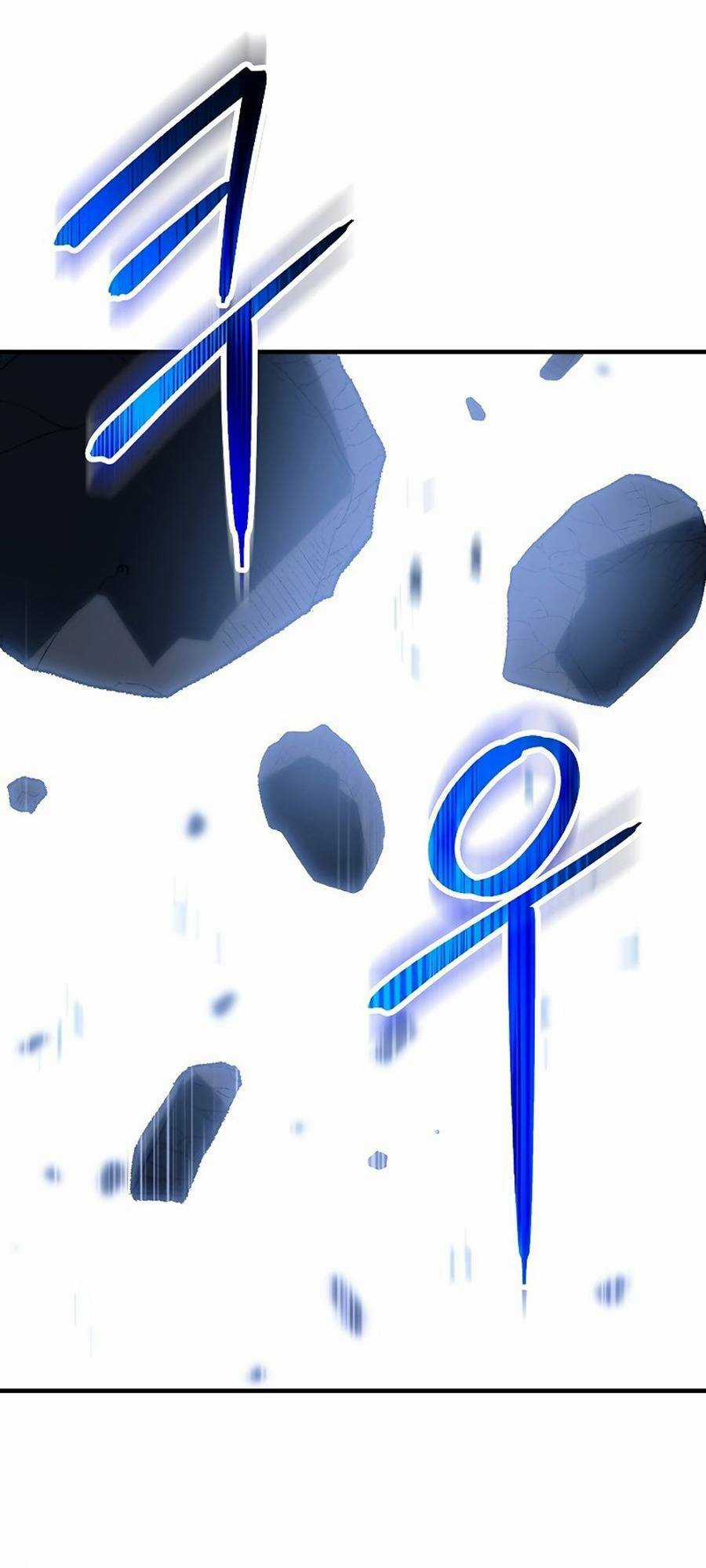 Anh Hùng Trở Lại - Chapter 34 - Trang 35